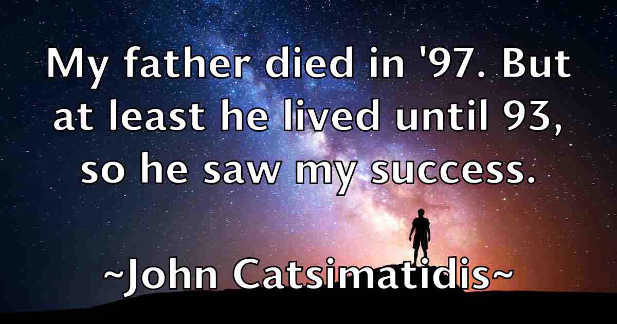 /images/quoteimage/john-catsimatidis-fb-407682.jpg