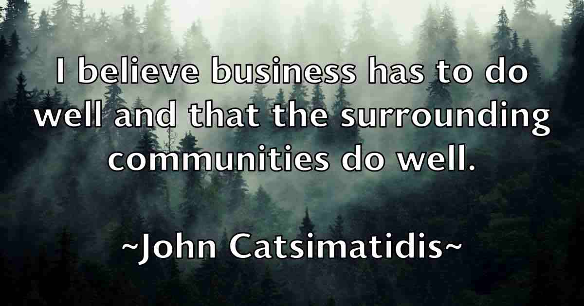 /images/quoteimage/john-catsimatidis-fb-407687.jpg