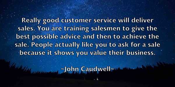 /images/quoteimage/john-caudwell-407701.jpg