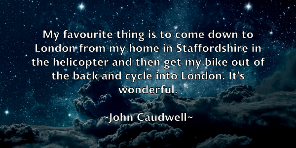 /images/quoteimage/john-caudwell-407708.jpg