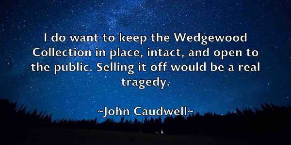 /images/quoteimage/john-caudwell-407713.jpg