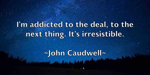 /images/quoteimage/john-caudwell-407719.jpg