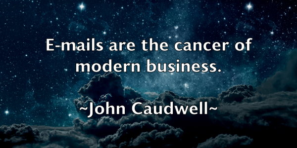 /images/quoteimage/john-caudwell-407720.jpg