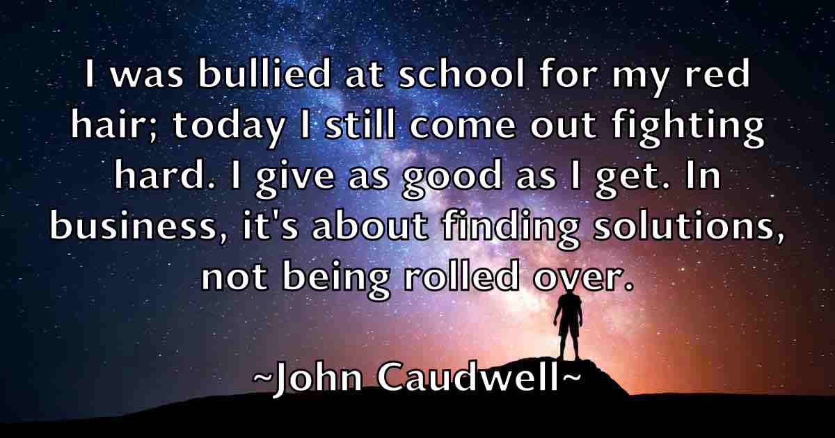 /images/quoteimage/john-caudwell-fb-407706.jpg