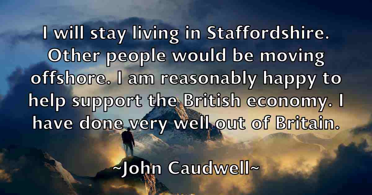 /images/quoteimage/john-caudwell-fb-407707.jpg