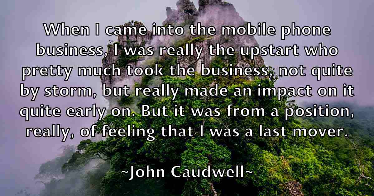 /images/quoteimage/john-caudwell-fb-407711.jpg