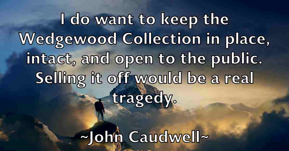 /images/quoteimage/john-caudwell-fb-407713.jpg