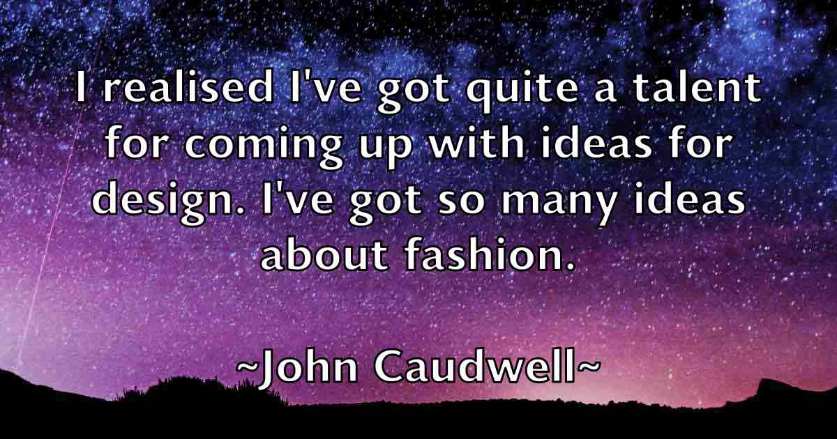 /images/quoteimage/john-caudwell-fb-407716.jpg