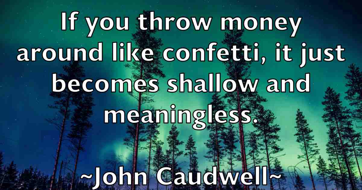 /images/quoteimage/john-caudwell-fb-407726.jpg