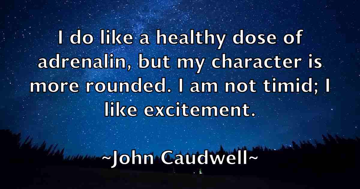 /images/quoteimage/john-caudwell-fb-407729.jpg