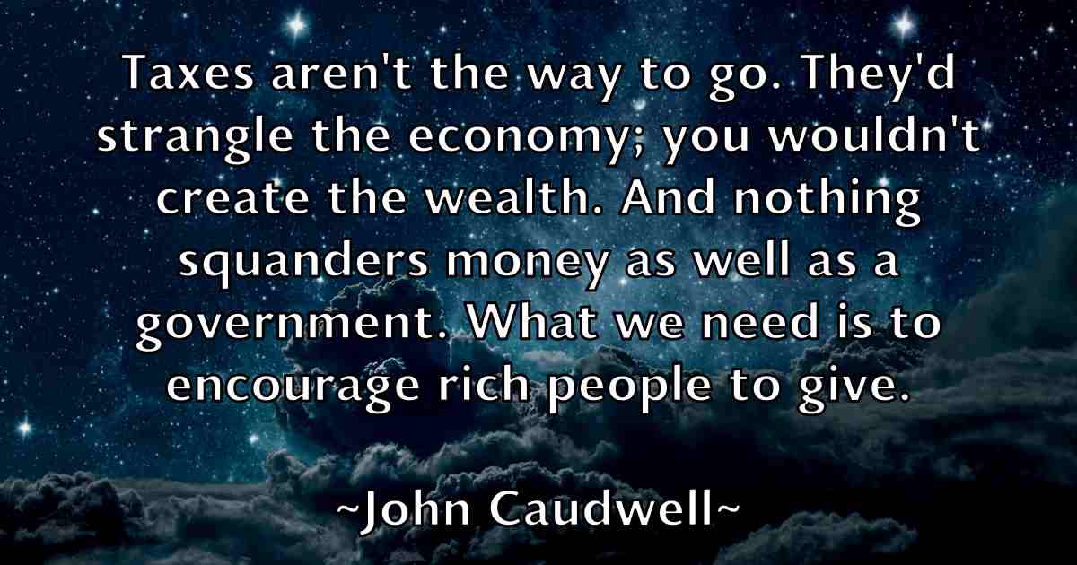 /images/quoteimage/john-caudwell-fb-407732.jpg