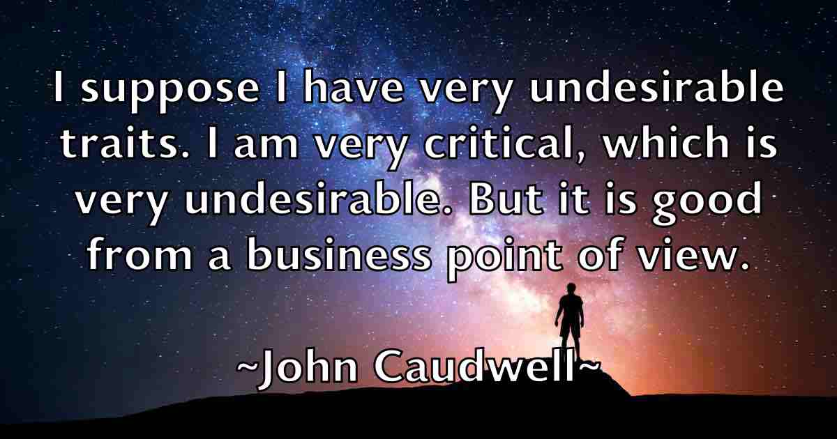 /images/quoteimage/john-caudwell-fb-407740.jpg