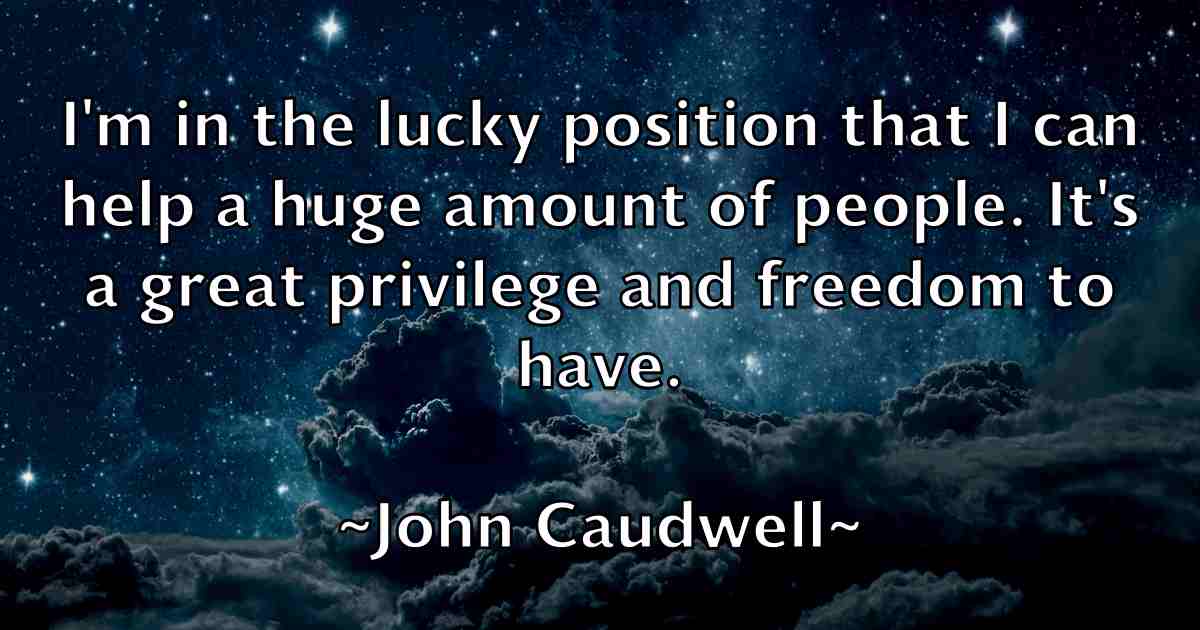 /images/quoteimage/john-caudwell-fb-407744.jpg