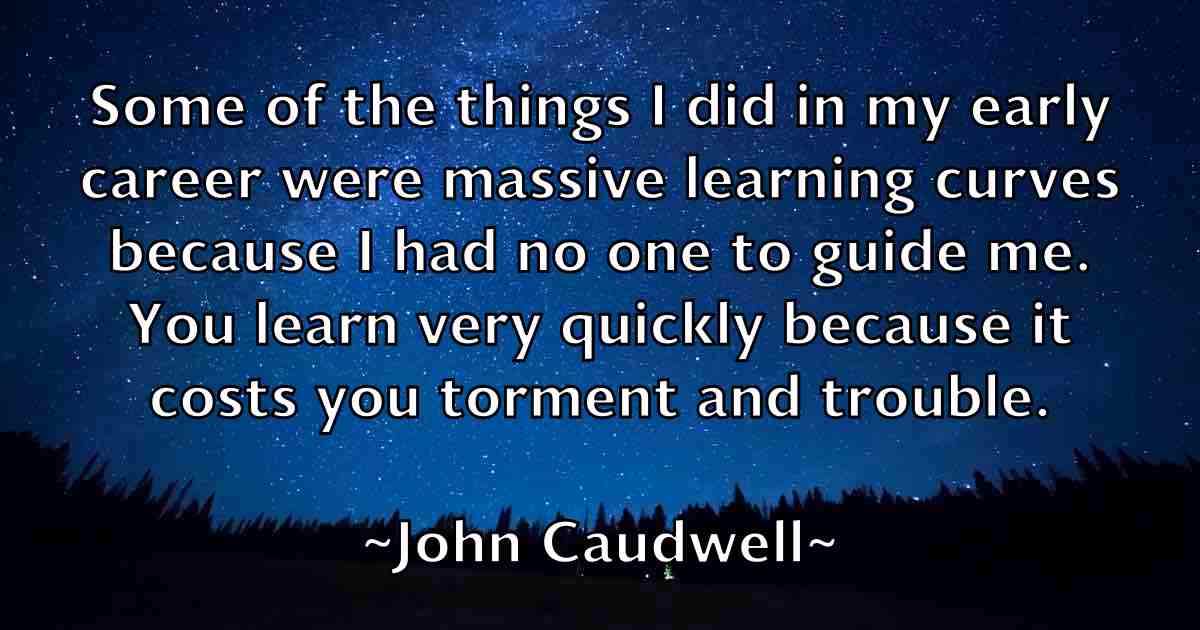 /images/quoteimage/john-caudwell-fb-407749.jpg