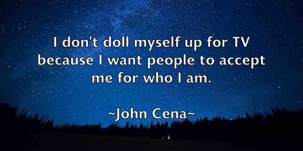 /images/quoteimage/john-cena-407781.jpg