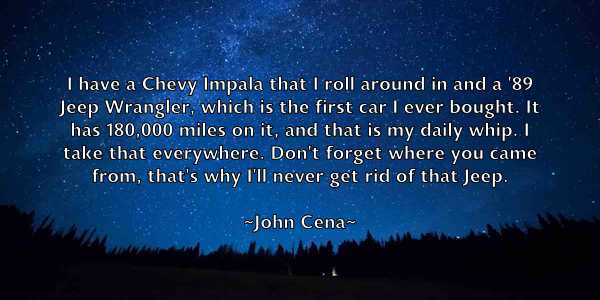 /images/quoteimage/john-cena-407889.jpg