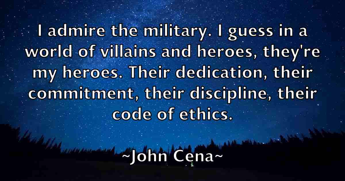 /images/quoteimage/john-cena-fb-407774.jpg