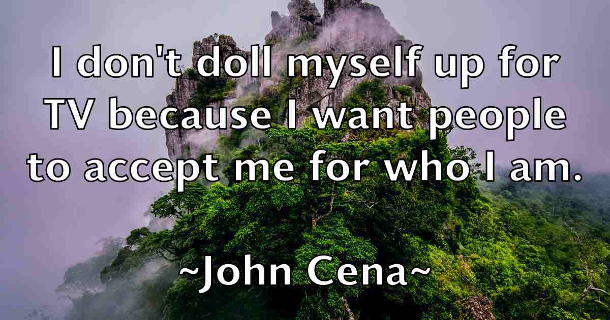 /images/quoteimage/john-cena-fb-407781.jpg