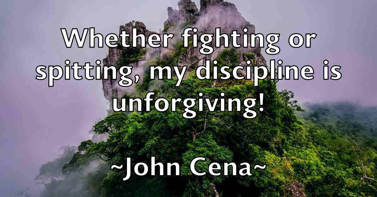 /images/quoteimage/john-cena-fb-407787.jpg