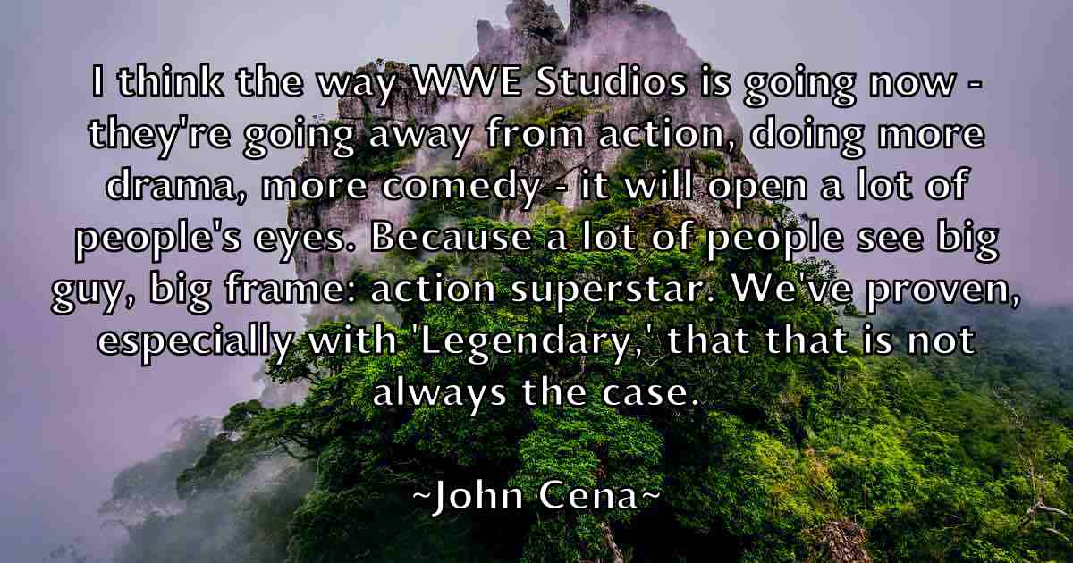 /images/quoteimage/john-cena-fb-407788.jpg
