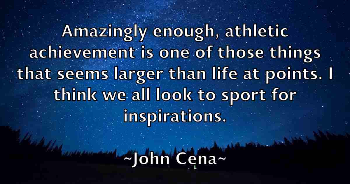 /images/quoteimage/john-cena-fb-407789.jpg