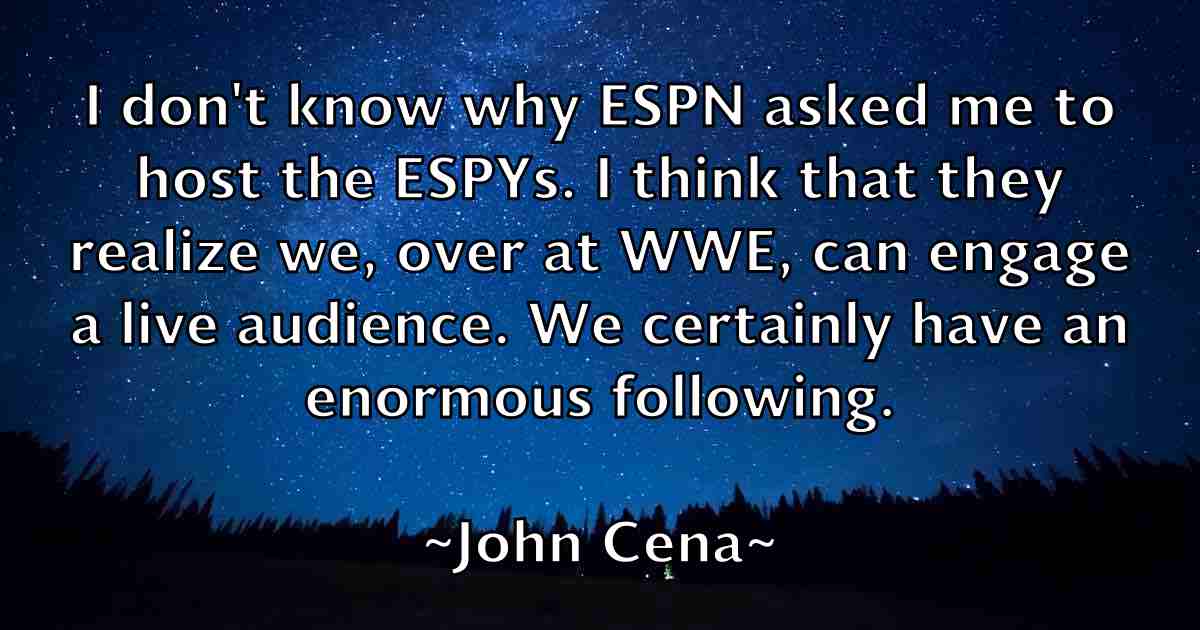 /images/quoteimage/john-cena-fb-407793.jpg