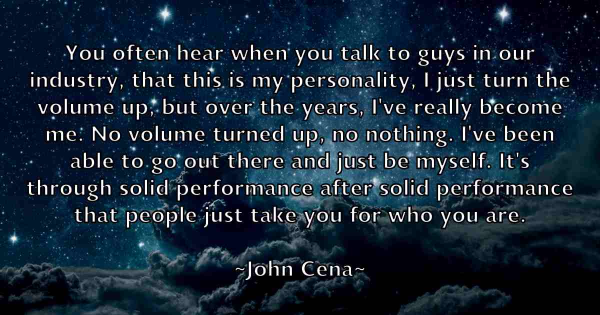 /images/quoteimage/john-cena-fb-407795.jpg