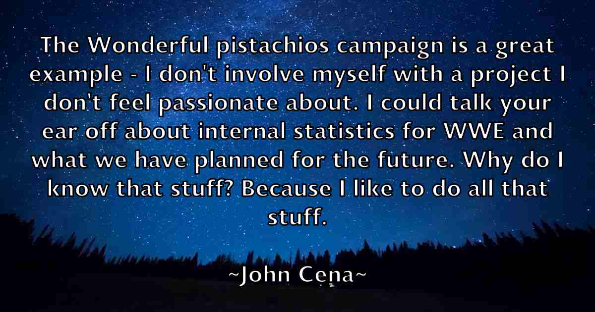 /images/quoteimage/john-cena-fb-407800.jpg
