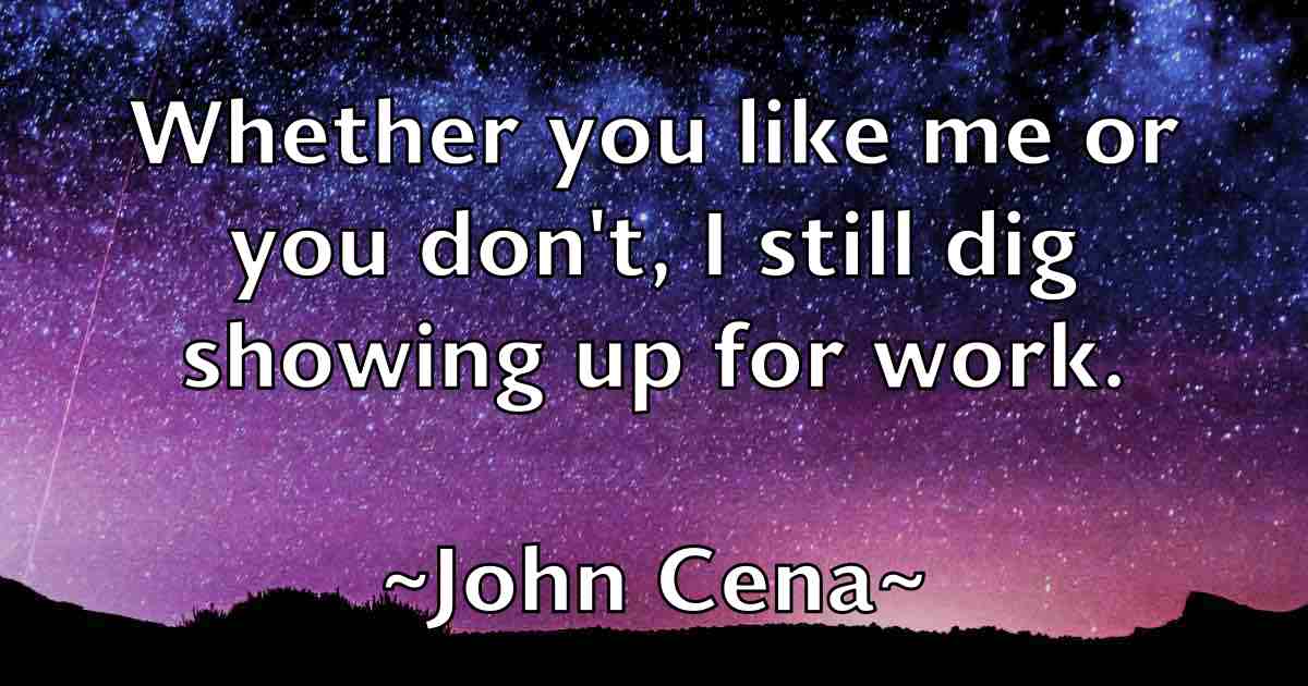 /images/quoteimage/john-cena-fb-407803.jpg