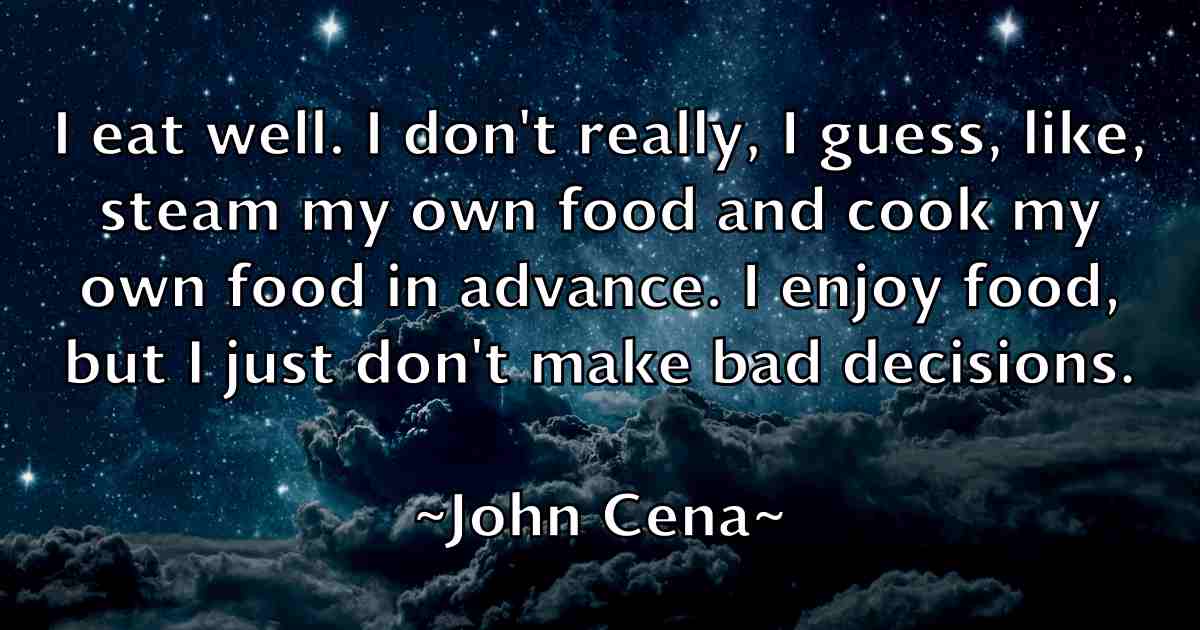 /images/quoteimage/john-cena-fb-407805.jpg