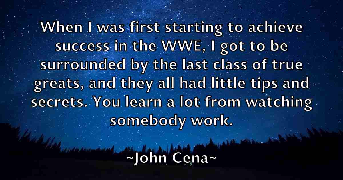 /images/quoteimage/john-cena-fb-407809.jpg