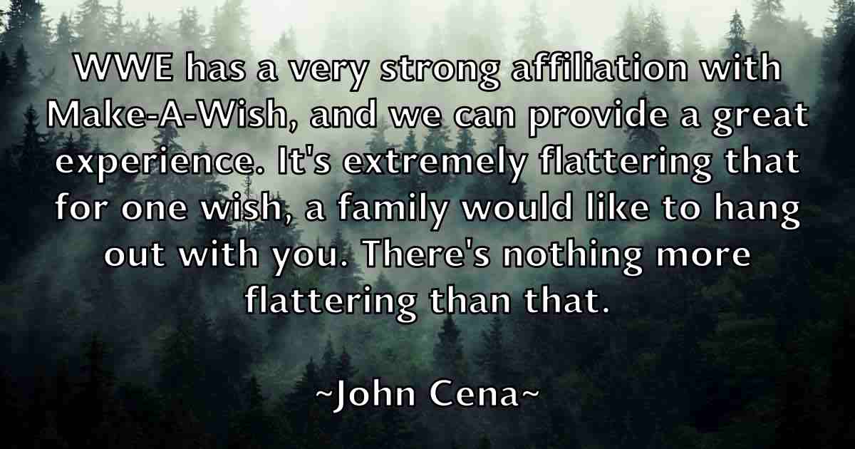 /images/quoteimage/john-cena-fb-407815.jpg