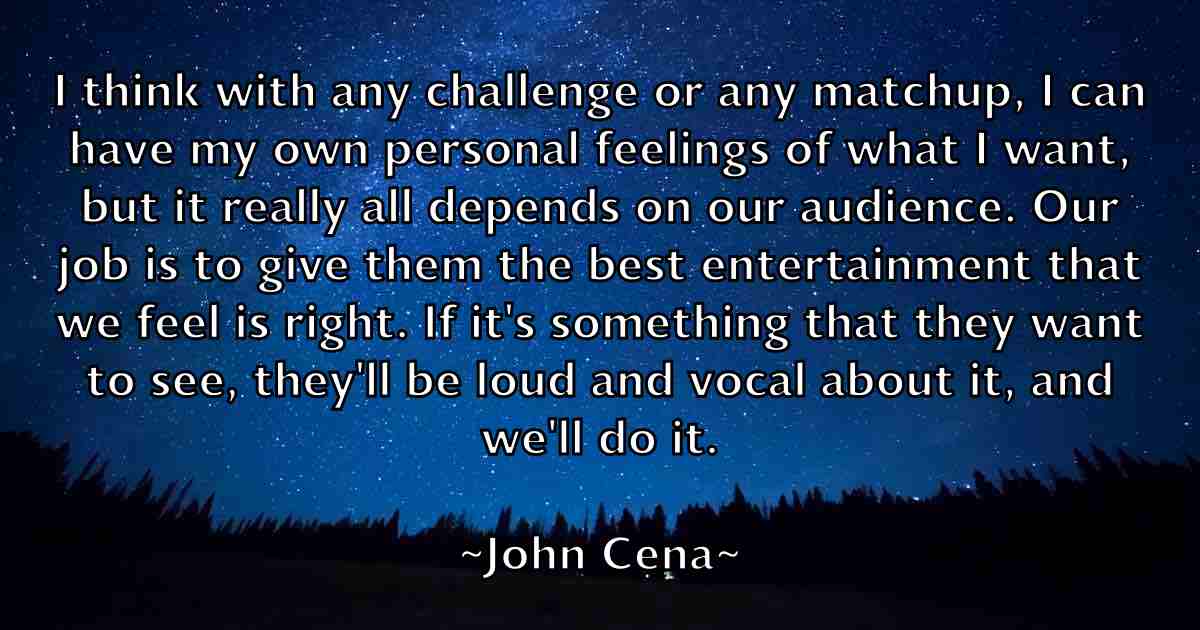 /images/quoteimage/john-cena-fb-407820.jpg