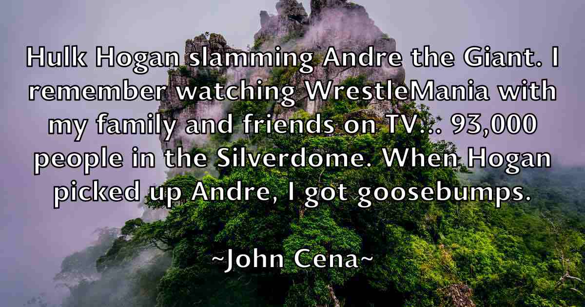 /images/quoteimage/john-cena-fb-407834.jpg