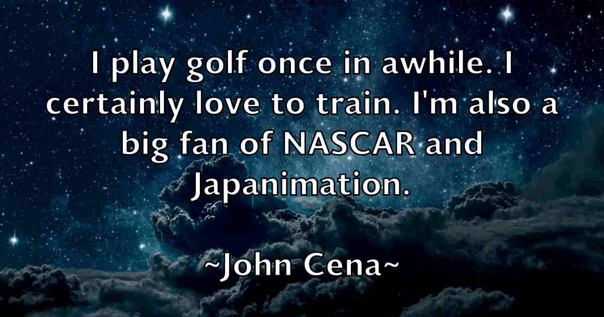 /images/quoteimage/john-cena-fb-407836.jpg