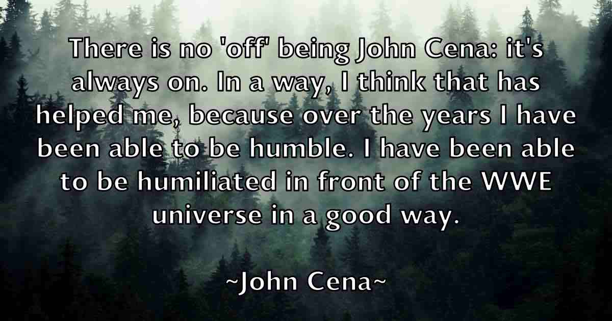 /images/quoteimage/john-cena-fb-407897.jpg