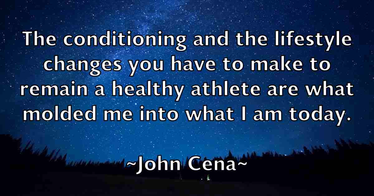 /images/quoteimage/john-cena-fb-407899.jpg