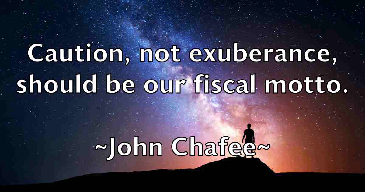 /images/quoteimage/john-chafee-fb-407913.jpg