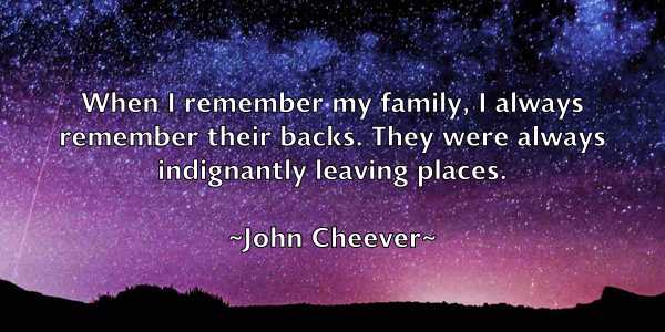 /images/quoteimage/john-cheever-407919.jpg