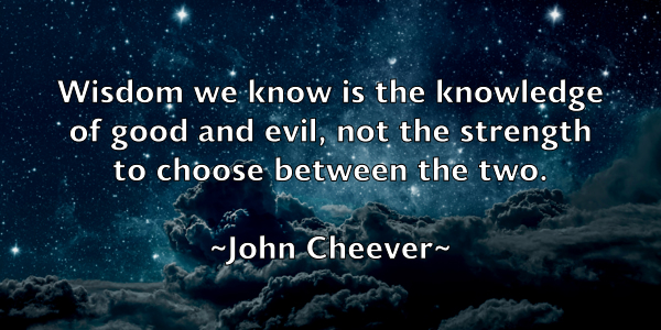 /images/quoteimage/john-cheever-407921.jpg