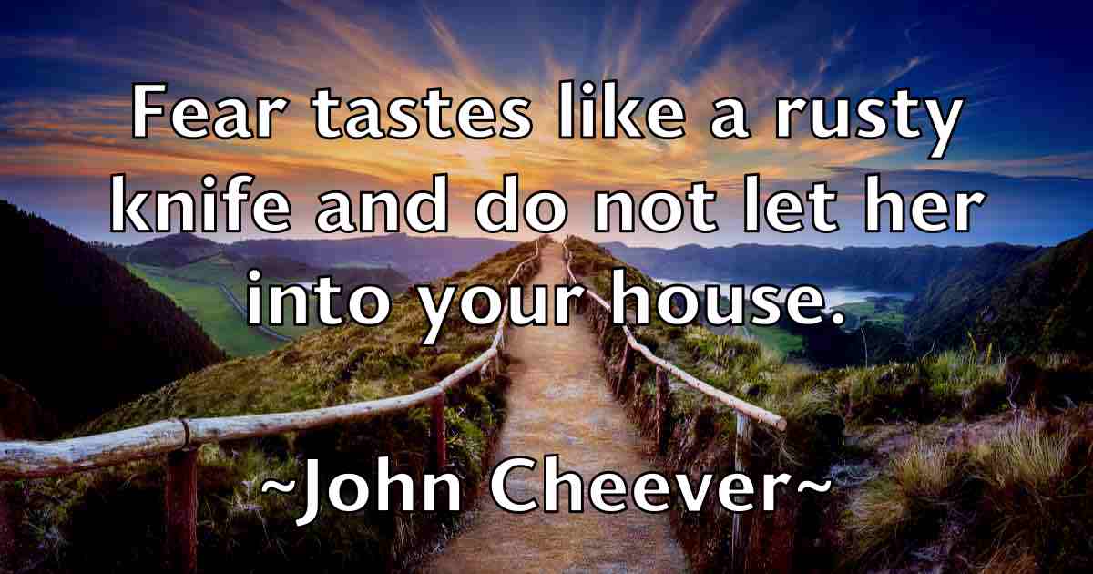 /images/quoteimage/john-cheever-fb-407922.jpg