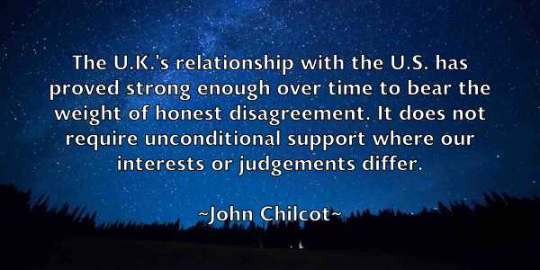 /images/quoteimage/john-chilcot-407949.jpg