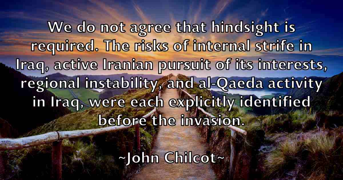 /images/quoteimage/john-chilcot-fb-407938.jpg