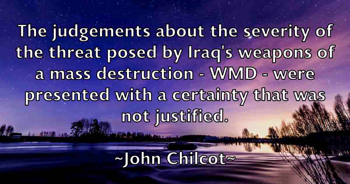 /images/quoteimage/john-chilcot-fb-407943.jpg