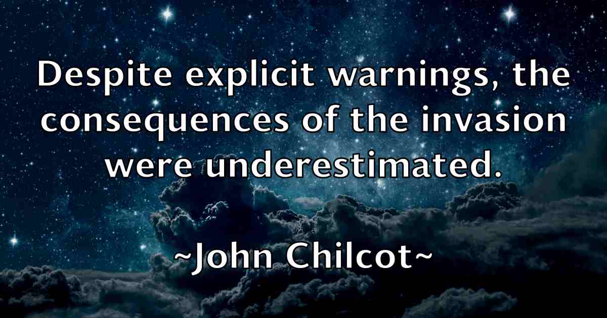 /images/quoteimage/john-chilcot-fb-407944.jpg