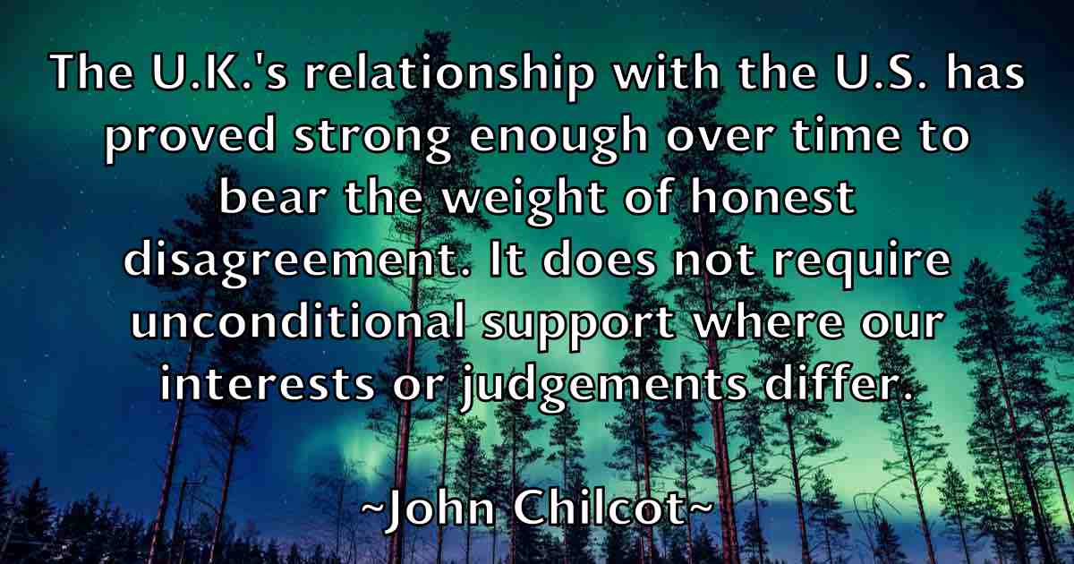 /images/quoteimage/john-chilcot-fb-407949.jpg