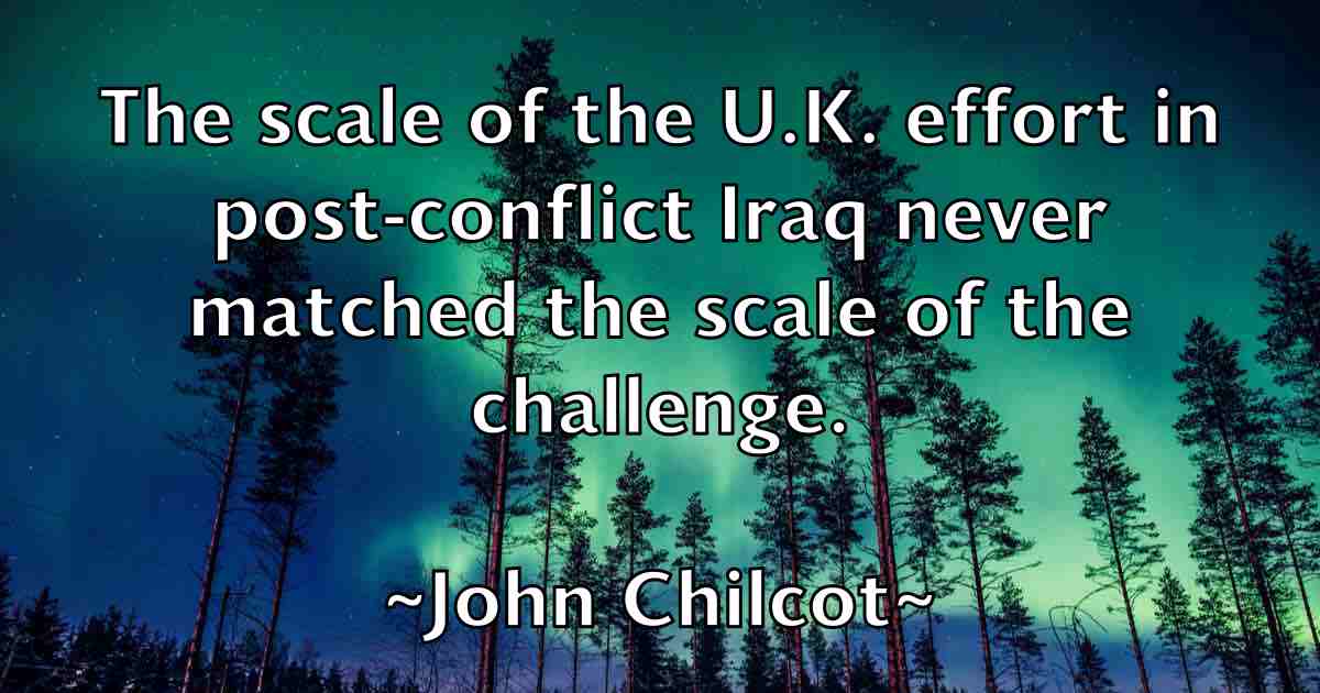 /images/quoteimage/john-chilcot-fb-407950.jpg