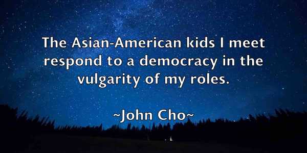 /images/quoteimage/john-cho-407971.jpg