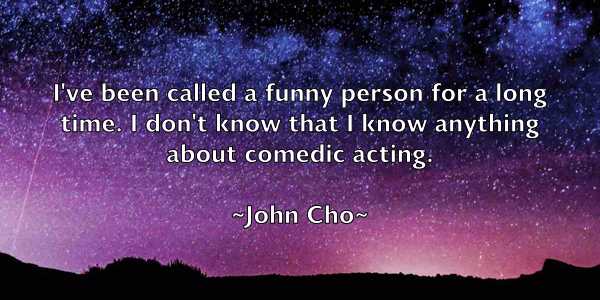 /images/quoteimage/john-cho-407996.jpg