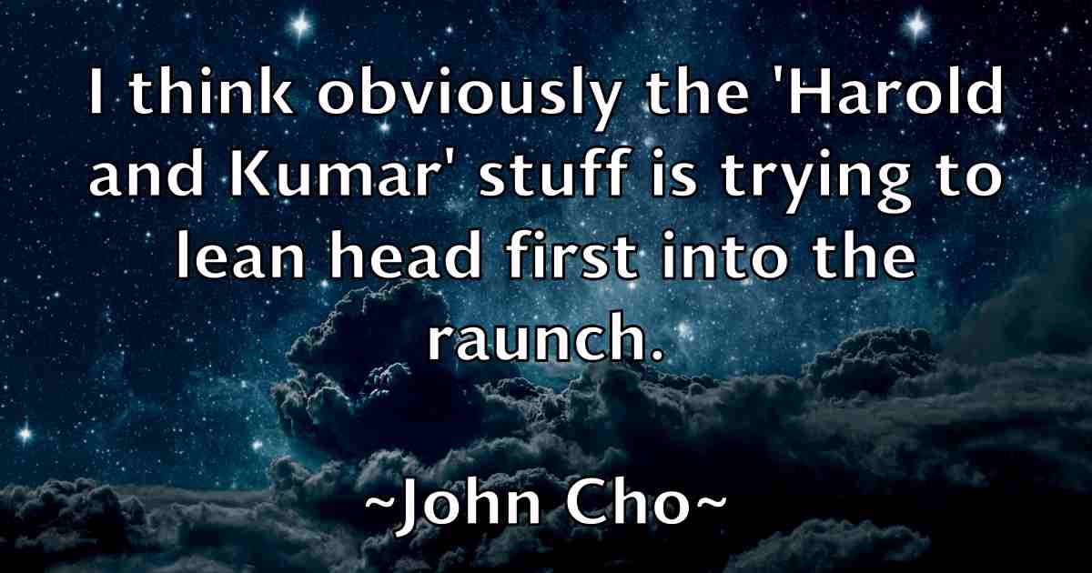 /images/quoteimage/john-cho-fb-407962.jpg